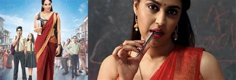 Rasbhari On Prime Video Brings Back Swara Bhasker In Her Bold Avatar