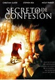 Cine: Secreto de confesión | Programación TV