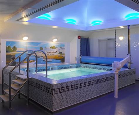 Architecture Home Design Indoor Swimming Pool Design