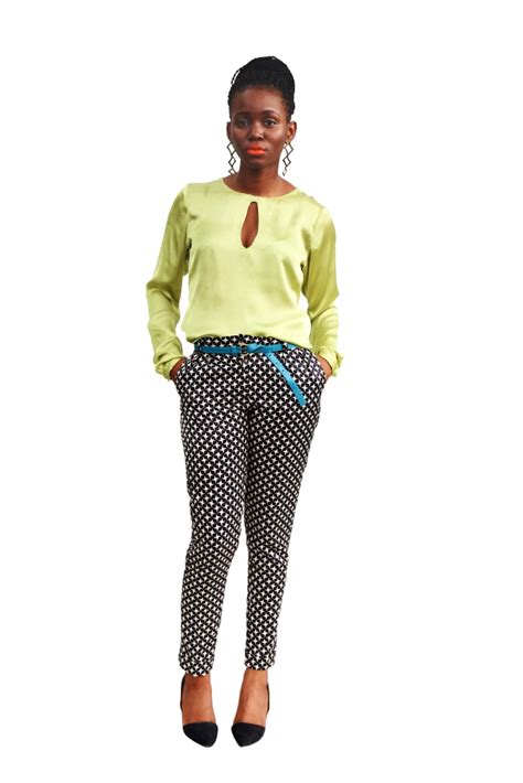 See more ideas about tv land, classic tv, old tv shows. Amazing Deals On Karen Ubani Apparel Outfits...prices From ...