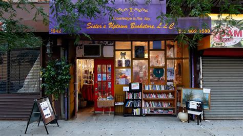 89 Black Owned Bookstores You Can Shop Online Condé Nast Traveler