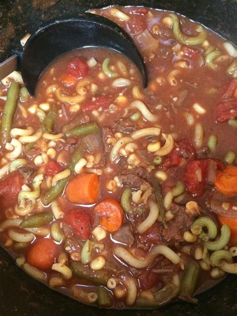 Easy One Pot Leftover Stew Gluten Free My Dairy Free Gluten Free