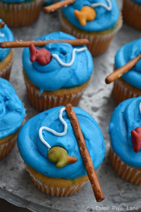 There are always many reasons to make a cupcake for children. 30 Amazing DIY Cupcakes That Will Wow Your Guests ...