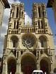 Top Romanesque Architecture