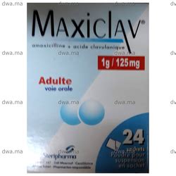 Заказать ветеринарную субстанцию амоксициллин (amoxicillin) в компании «мегафарм». Amoxicilline Acide Clavulanique 500Mg 62 5Mg Mylan ...