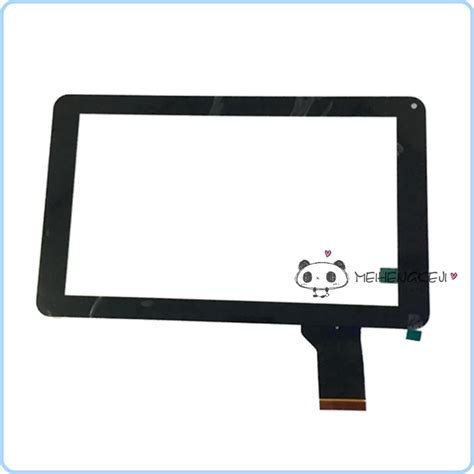 New 9 Inch Touch Screen Digitizer Panel Sg6030a Fpcv2 1 Sg6030a Tablet