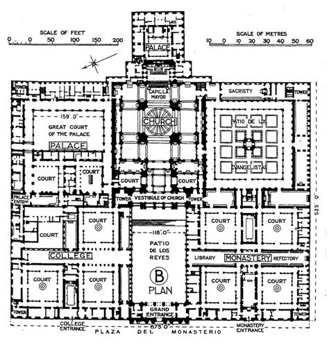 New facade for buckingham palace. Image from https://c1.staticflickr.com/5/4001/4374885153 ...