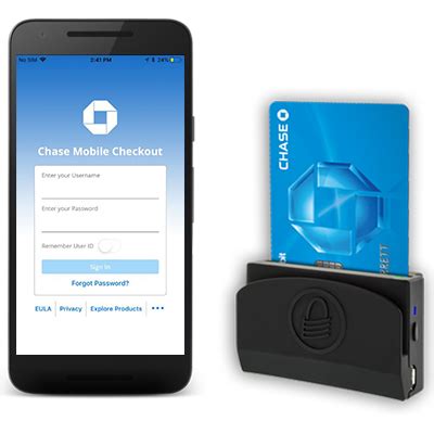 The bank charges 2.6% plus 10 cents per tap, dip or swipe transaction and 3.5% plus 10. Accept Credit Card Payments | Merchant Services | Chase.com