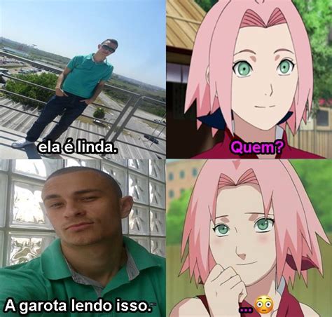 Tirem foto com o raí — foto: fred desimpedidos - Meme by HitmonNorris :) Memedroid
