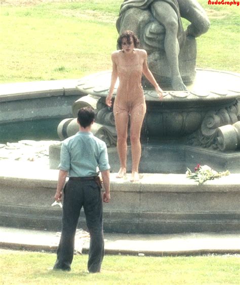 Nude Celebs In Hd Keira Knightley Picture 20113originalkeiraknightley Atonement1080p