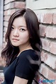Go Ah Sung - Wiki Drama