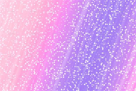 10 Confetti Glitter Backgrounds Confetti Backgrounds