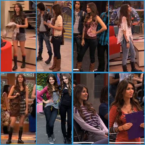 pin by kelsey hardwick on aaa plus tv show outfits tori vega character inspired outfits