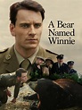 A Bear Named Winnie (TV Movie 2004) - IMDb