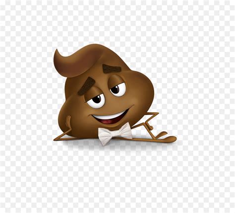 Pile Of Poo Emoji Feces Clip Art Emoji Png Download 539510 Free