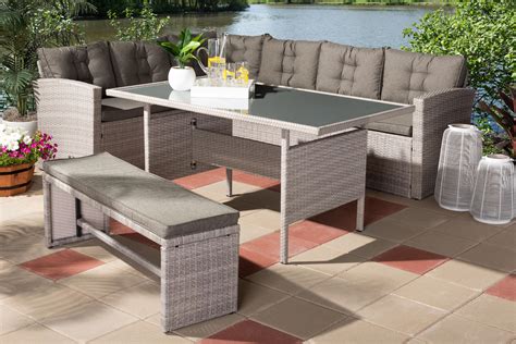 Transform any outdoor space into your own personal oasis, with beautiful new patio furniture from costco. Wholesale Furniture | Restaurant Furniture | Commercial ...