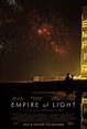New Trailer and Poster For Empire of Light