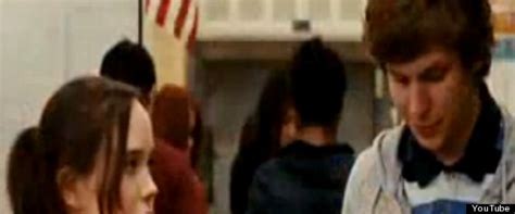 The 12 Cutest High School Couples From Teen Movies Video