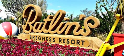 Live Butlins Championships 2018 All4brass Brass Band News