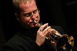 Solo Trumpet with Wind/Jazz Ensembles — Charles Lazarus