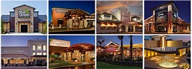 Darden Restaurants Offers 2.7% Dividend Yield, 30% One-Year Total ...