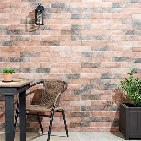 Faux Brick Wall Tiles Outlet Sale Save 41 Jlcatjgobmx