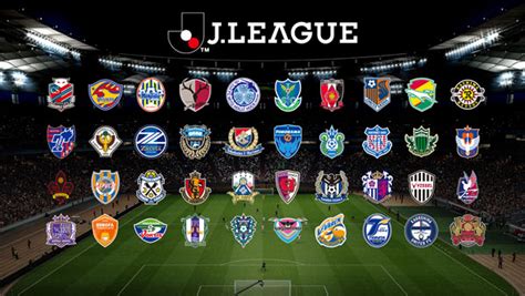 Here are some match photos from matchweek 6 of the 2021 meiji yasuda j1 league played over the weekend. Jリーグ公式サッカーゲームアプリ『Jリーグクラブ ...