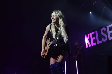 Gallery Kelsea Ballerini