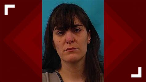 Third Grade Idaho Teacher Charged With Three Felonies