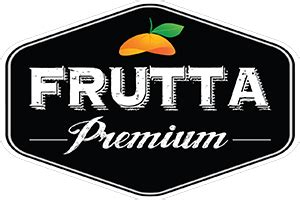logo-frutta-premium-black-site - Frutta Premium - Sua ...