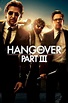The Hangover Part III (2013) — The Movie Database (TMDB)