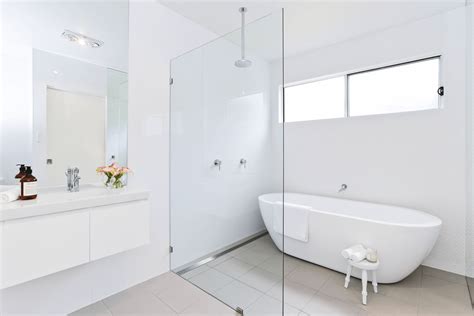 10 Questions To Ask When Planning Bathroom Renovation Naomi Findlay