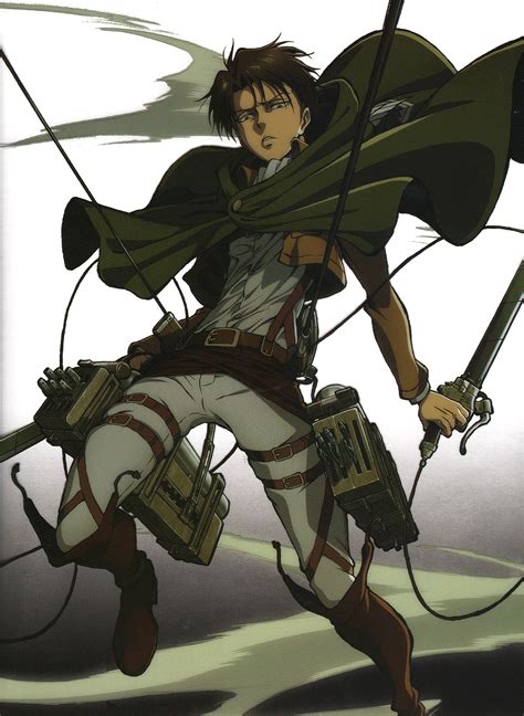 Shingeki no kyojin, chapter 139. Shingeki no Kyojin: Attack on titan: ilustration book - Minitokyo