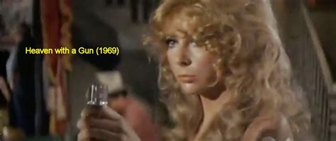 Just Screenshots Angelique Pettyjohn