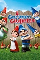 ‎Gnomeo e Giulietta su iTunes