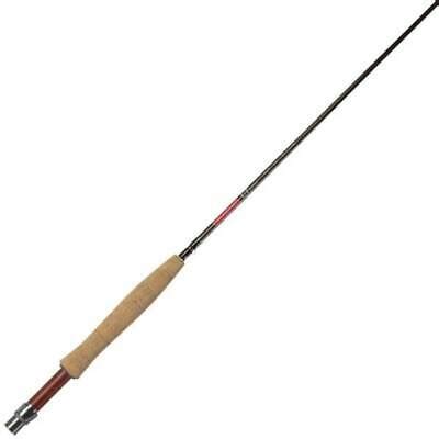 Redington Classic Trout Fly Fishing Rod 480 4 EBay