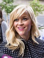 File:Reese Witherspoon at TIFF 2014.jpg