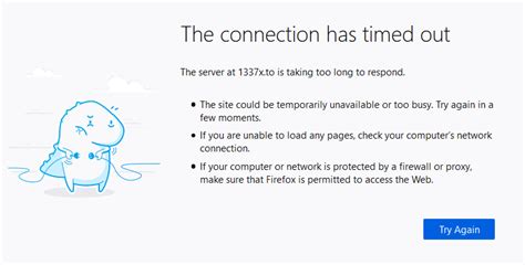 Works In 2020 Free Methods To Unblock Sites Blocked By Your Isp