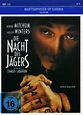 Die Nacht des Jägers: DVD oder Blu-ray leihen - VIDEOBUSTER.de