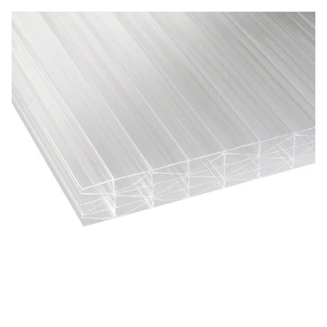 Cut To Size Polycarbonate Sheets Roofing Megastore