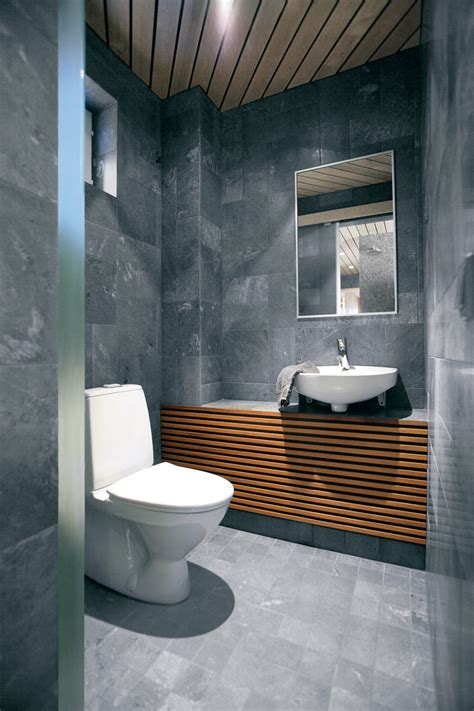 Bathroom Small Bathroom Tile Ideas To Create Feeling Of