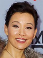 Joan Chen - Biography, Height & Life Story | Super Stars Bio