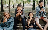 Adolescenti e smartphone: le migliori app per il parental control | iO ...