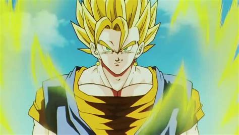 In my opinion, dragon ball z kai is far and away the best version of the series. Dragon Ball Z Kai: The Final Chapters Episode 55 English ...