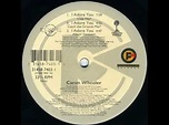 Caron Wheeler - I Adore You (Extended Club Mix) - YouTube