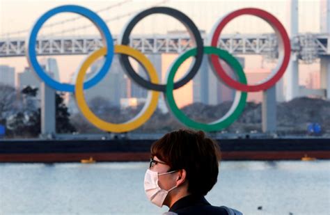 Descubre las fechas clave, sedes olímpicas, mascotas, nuevos deportes olímpicos, innovaciones y todos los cambios para este 2021. Japón dice que los Juegos Olímpicos de Tokio se celebrarán ...