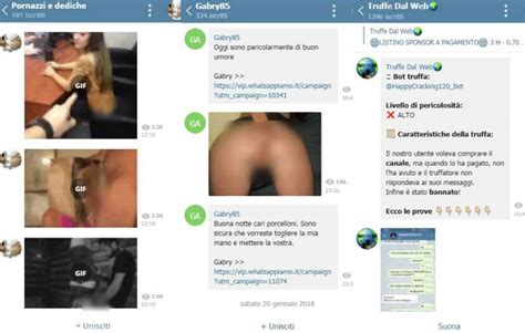 Telegram Teen Porn Make Horny Porno Pics