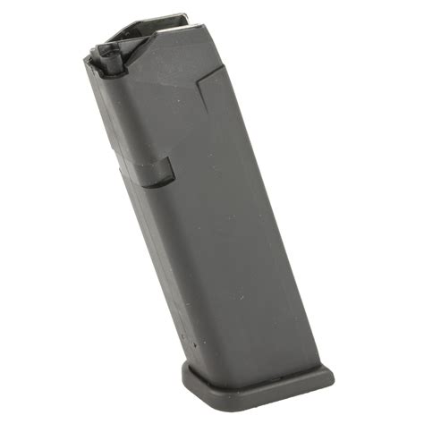 Glock 17 Gen 4 9mm 17 Round Magazine · Mf17017 · Dk Firearms