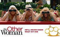 [Lansare DVD] "The Other Woman"/"Cealalta femeie" - CineAmator