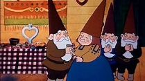 The Gnomes' Great Adventure (1987) | MUBI